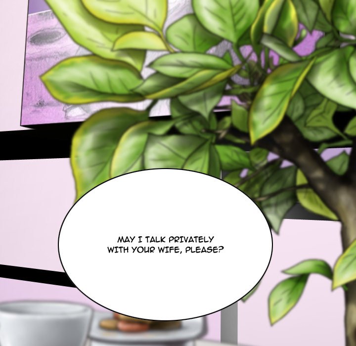 Only You Chapter 10 Page 122