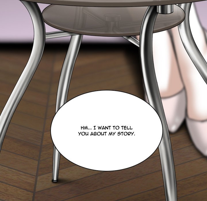Only You Chapter 10 Page 125