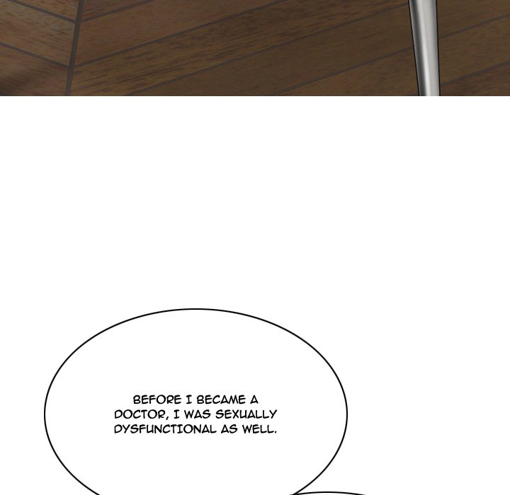 Only You Chapter 10 Page 126