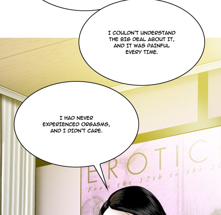 Only You Chapter 10 Page 127
