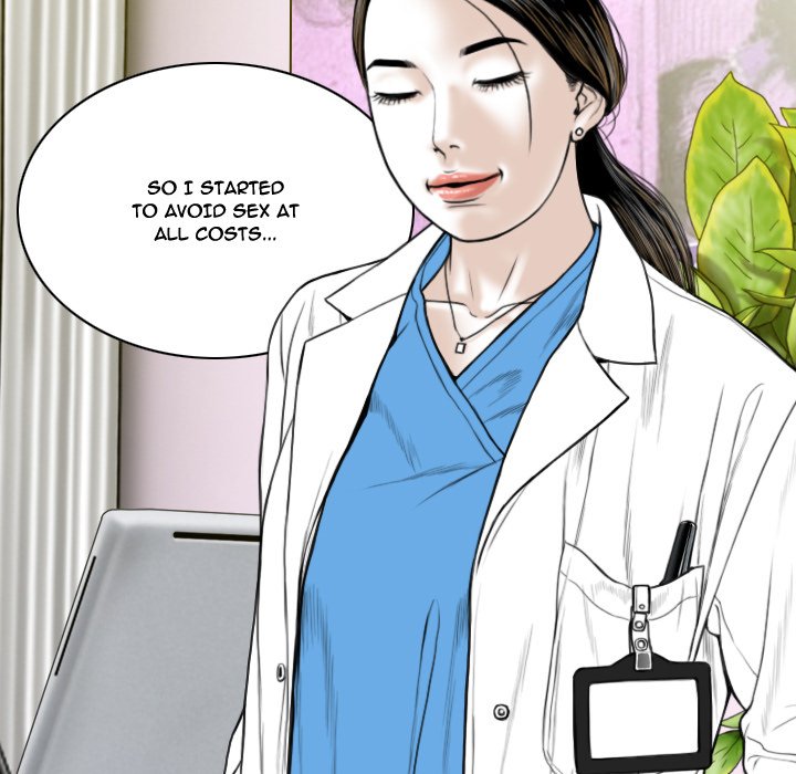 Only You Chapter 10 Page 128