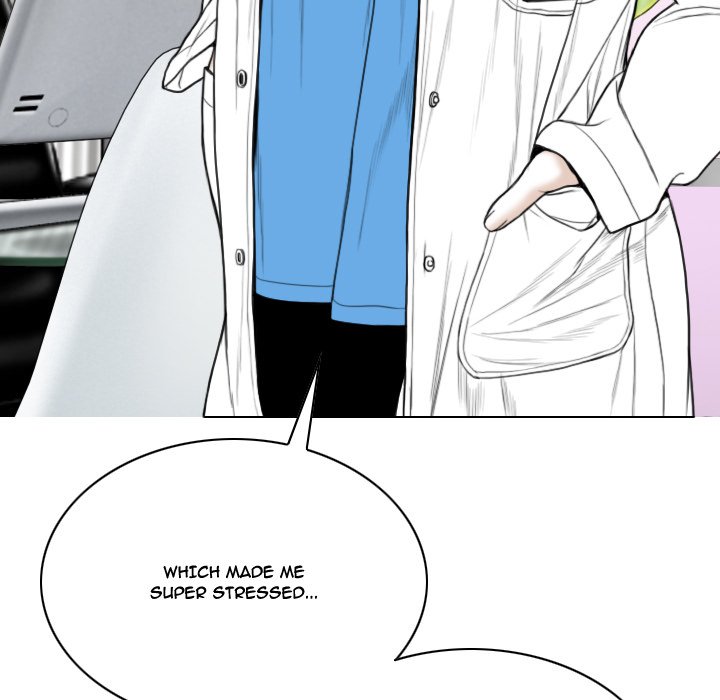 Only You Chapter 10 Page 129