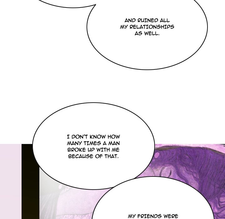 Only You Chapter 10 Page 130