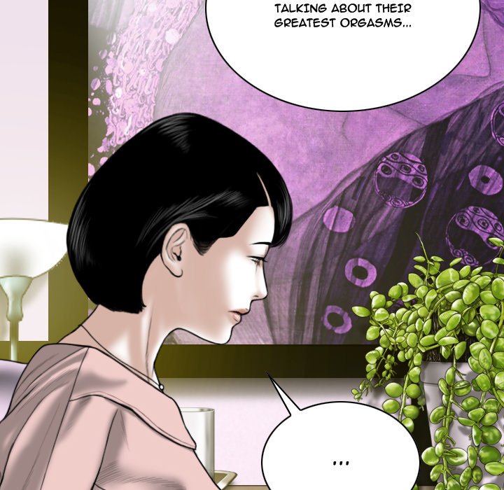 Only You Chapter 10 Page 131