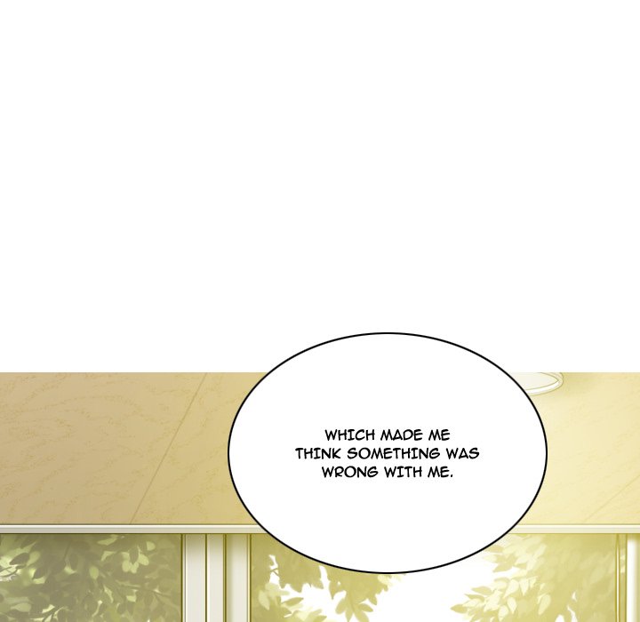 Only You Chapter 10 Page 133