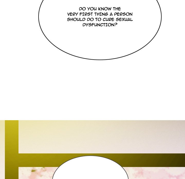 Only You Chapter 10 Page 136