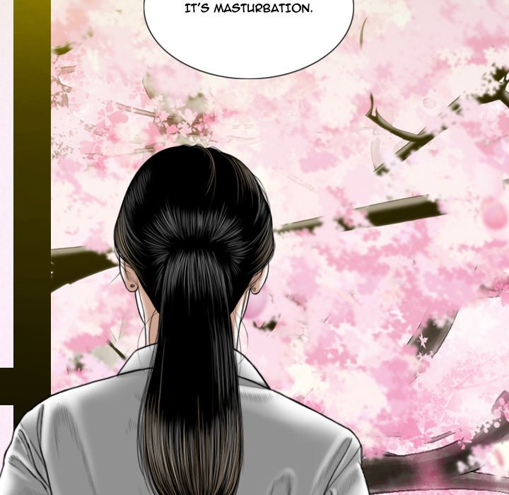 Only You Chapter 10 Page 137