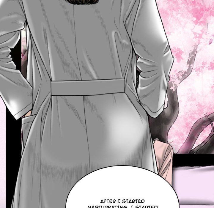 Only You Chapter 10 Page 138