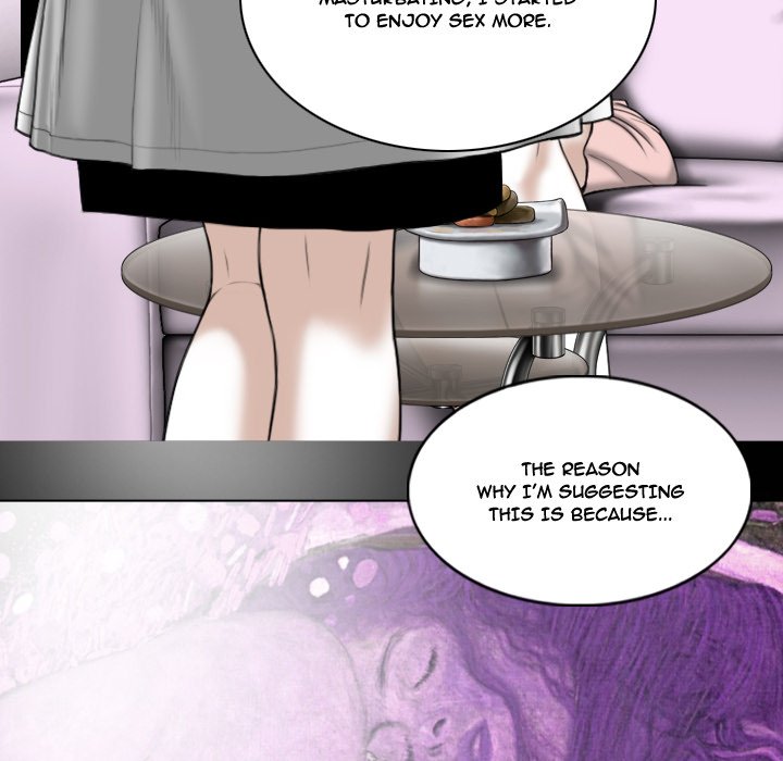 Only You Chapter 10 Page 139