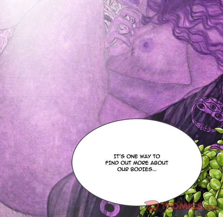 Only You Chapter 10 Page 140