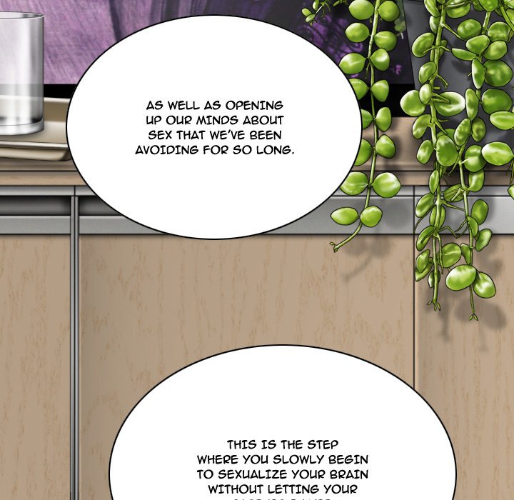 Only You Chapter 10 Page 141