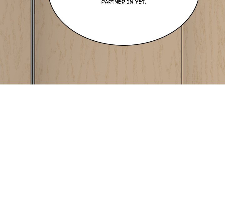 Only You Chapter 10 Page 142