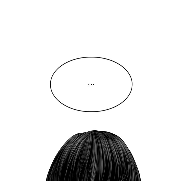 Only You Chapter 10 Page 143