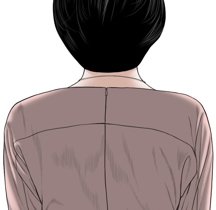 Only You Chapter 10 Page 144