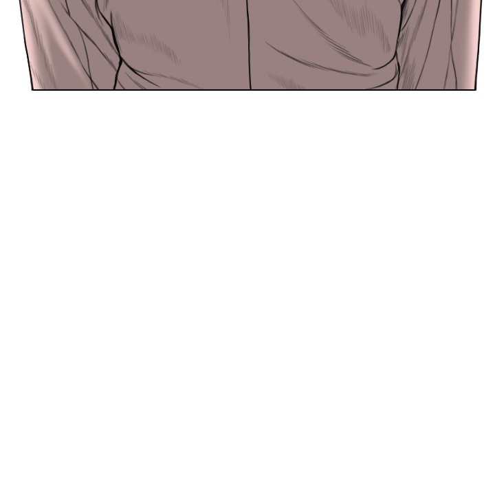 Only You Chapter 10 Page 145