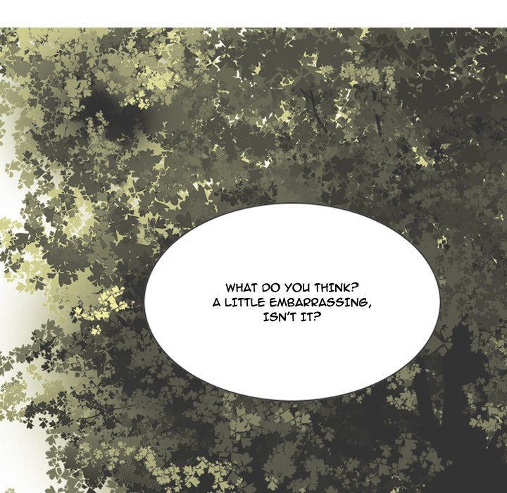 Only You Chapter 10 Page 146