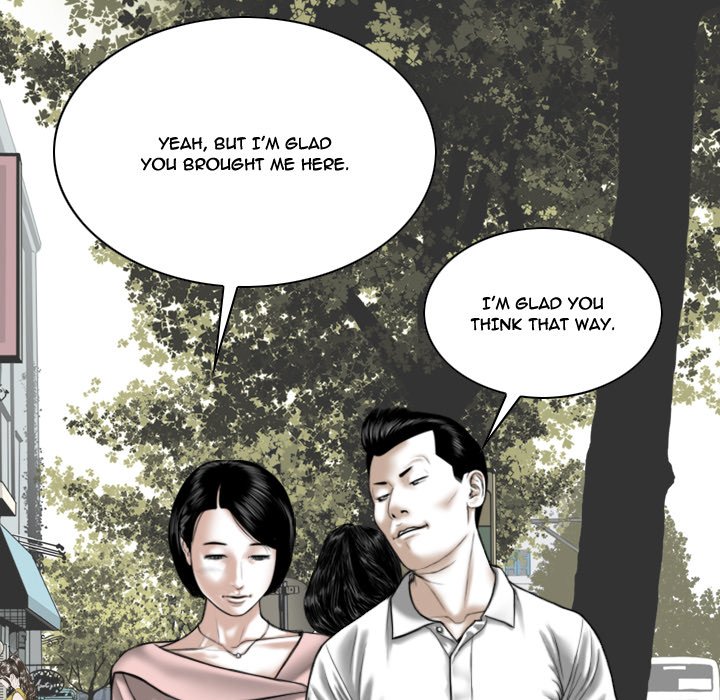 Only You Chapter 10 Page 147