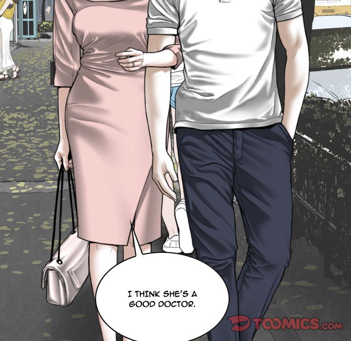 Only You Chapter 10 Page 148