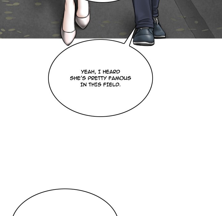 Only You Chapter 10 Page 149