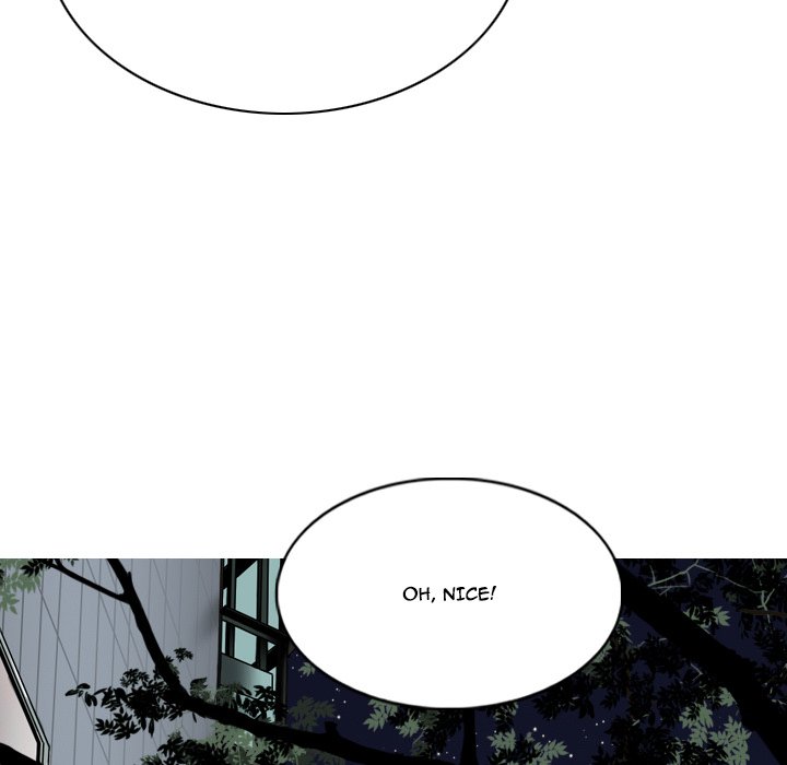 Only You Chapter 10 Page 152