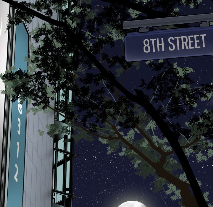 Only You Chapter 10 Page 153