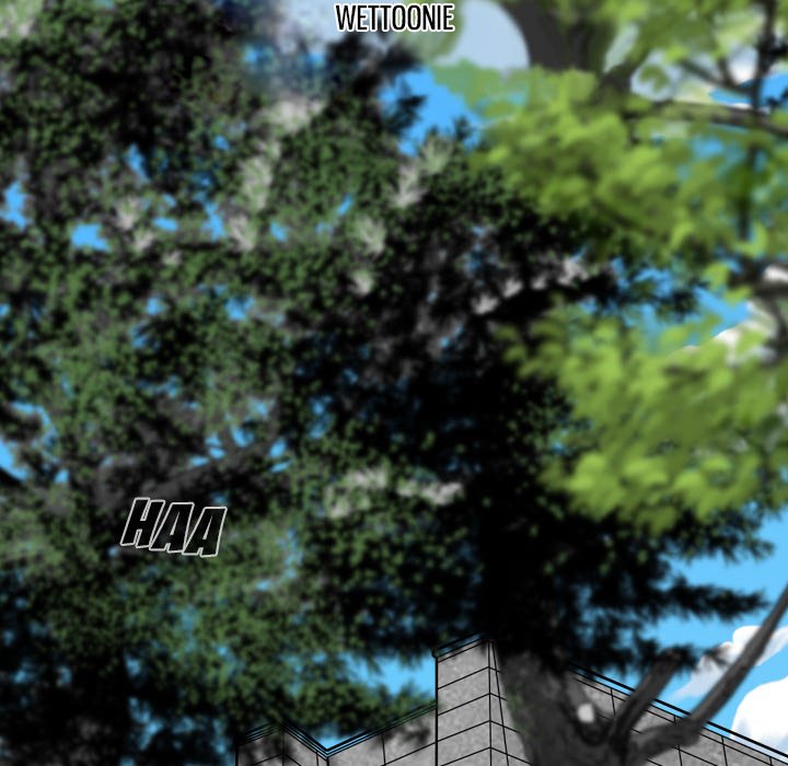 Only You Chapter 10 Page 16