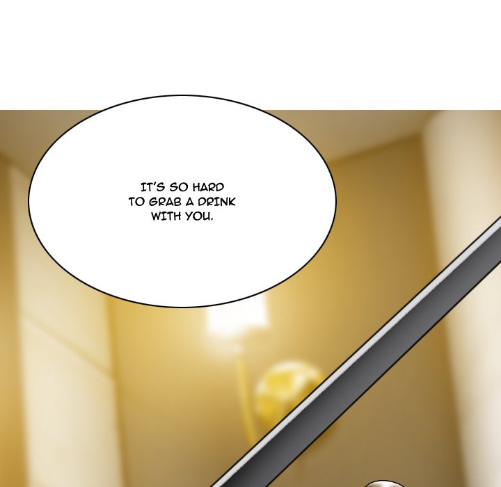 Only You Chapter 10 Page 160