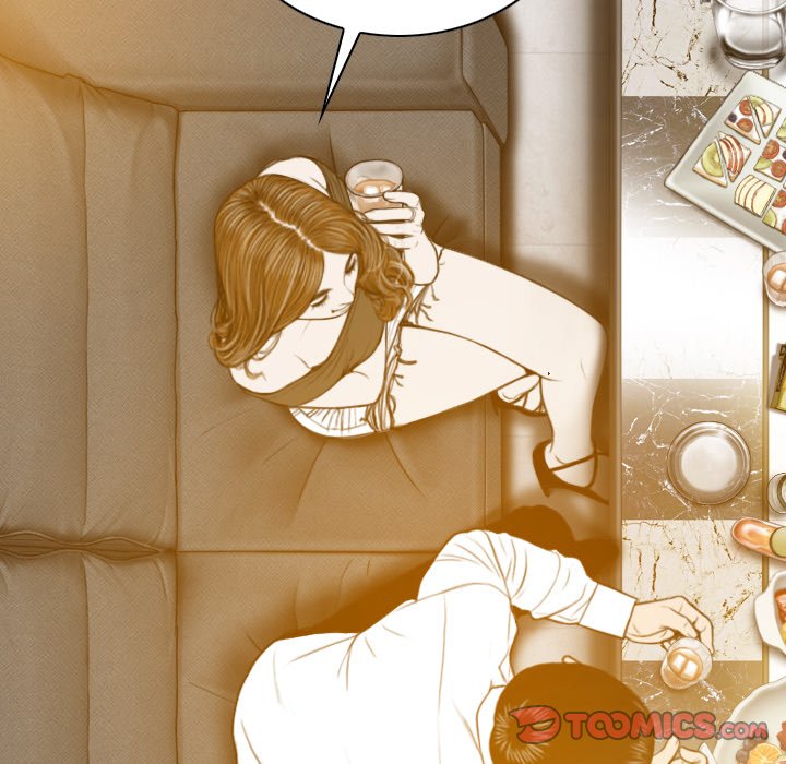Only You Chapter 10 Page 164
