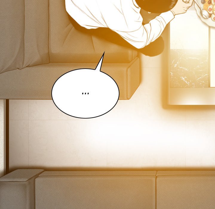 Only You Chapter 10 Page 165