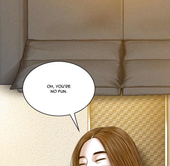 Only You Chapter 10 Page 166