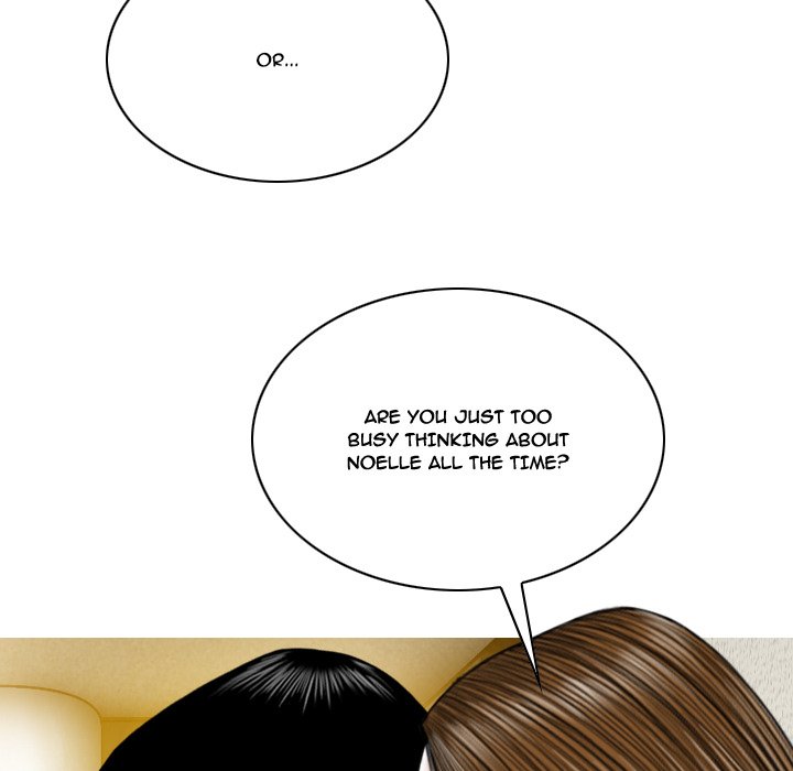 Only You Chapter 10 Page 169