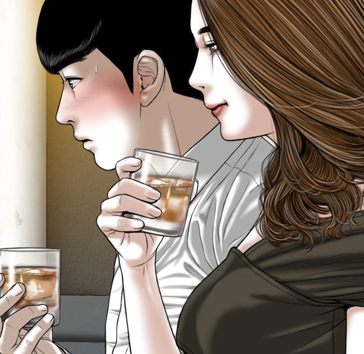 Only You Chapter 10 Page 170
