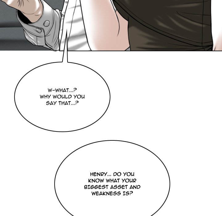 Only You Chapter 10 Page 171