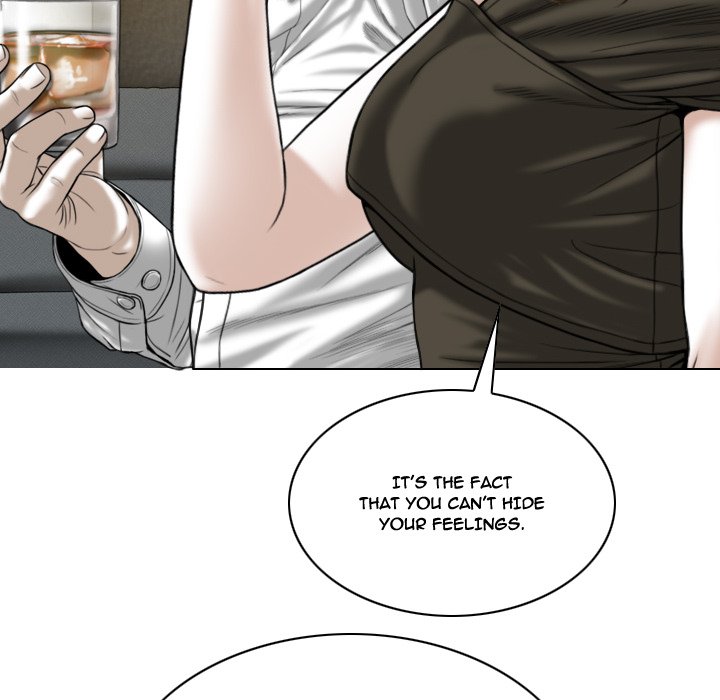 Only You Chapter 10 Page 173