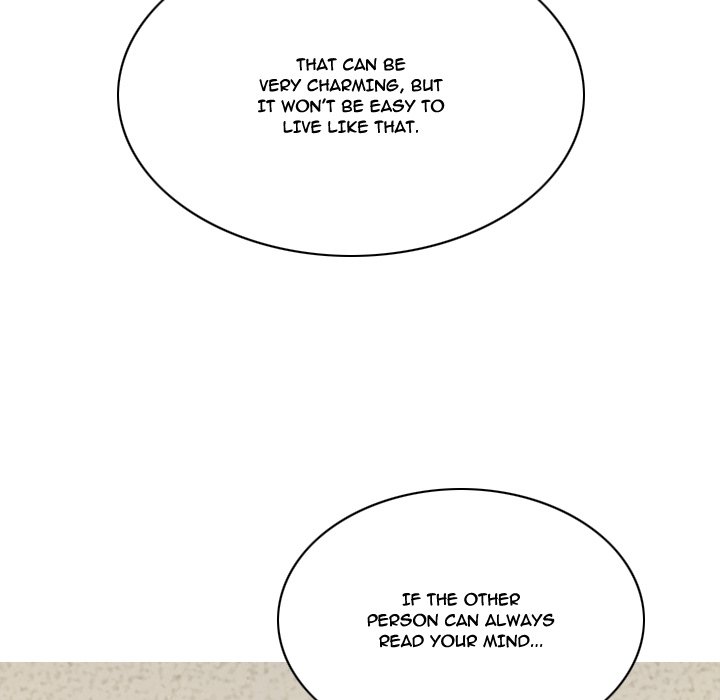 Only You Chapter 10 Page 174