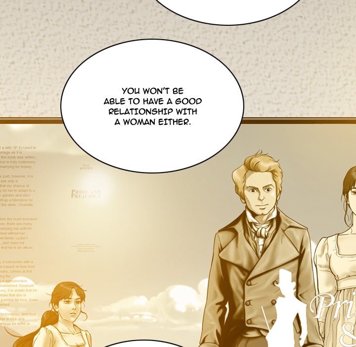 Only You Chapter 10 Page 175
