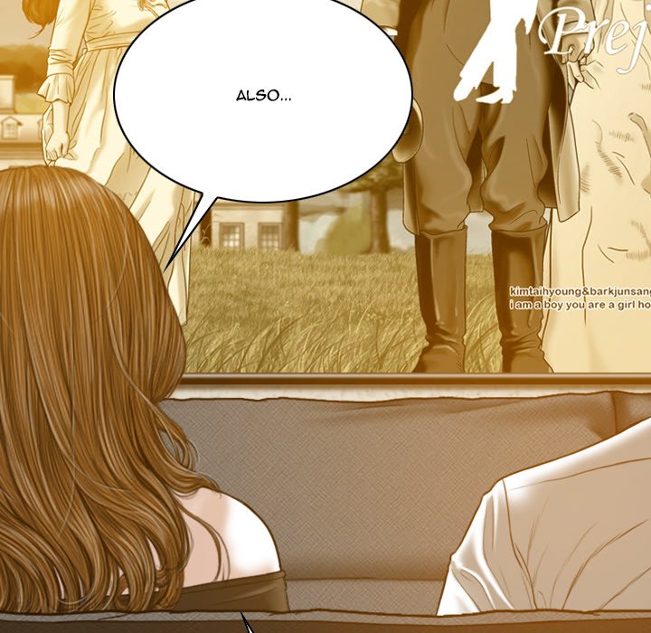 Only You Chapter 10 Page 176