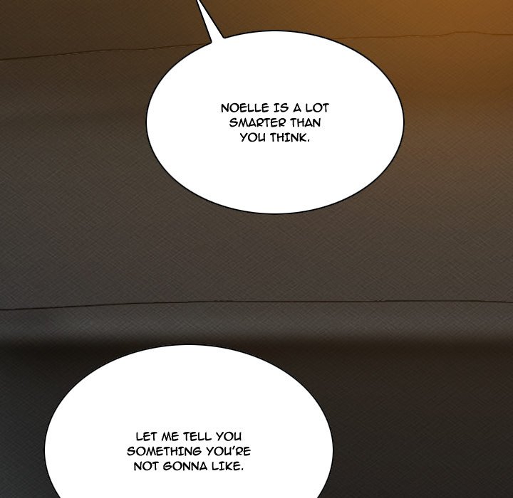 Only You Chapter 10 Page 177