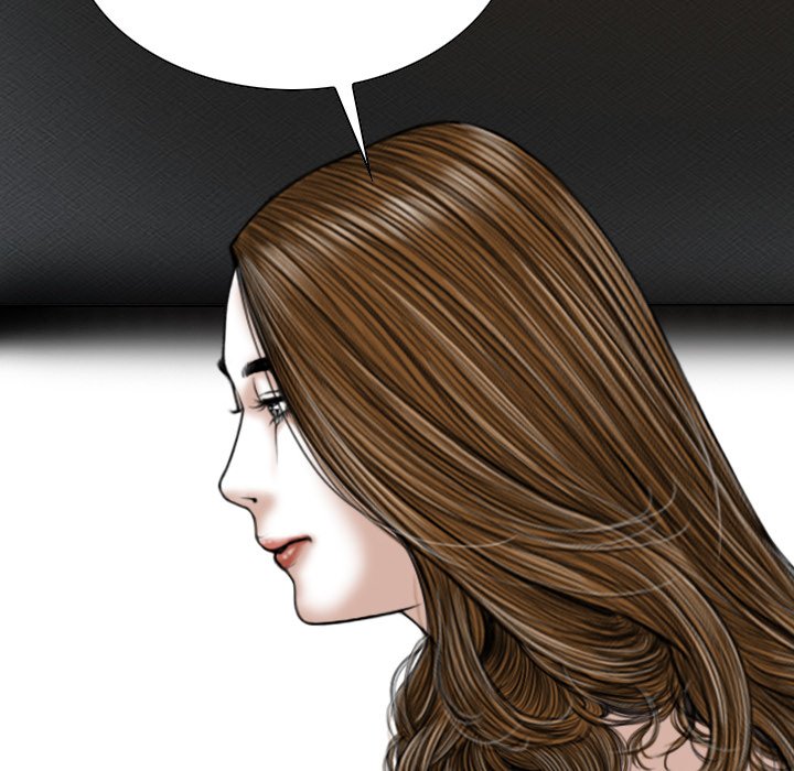Only You Chapter 10 Page 178