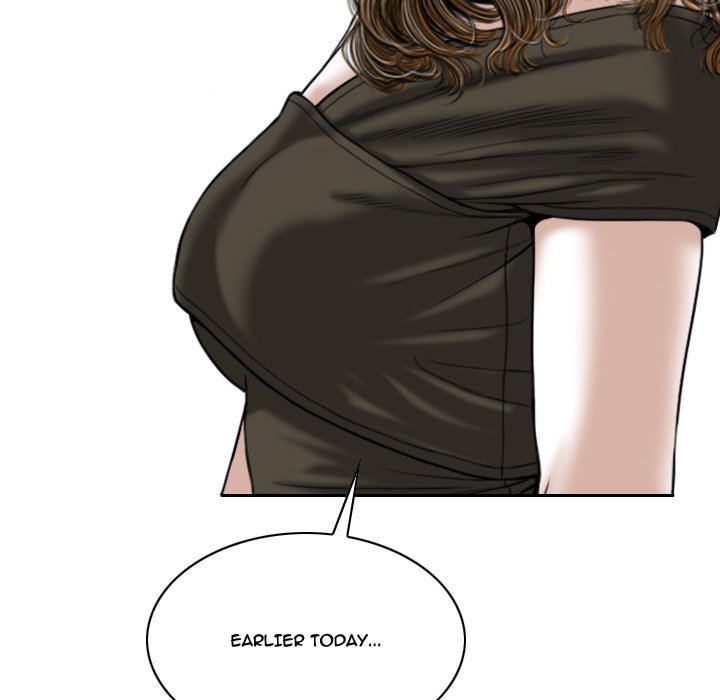Only You Chapter 10 Page 179