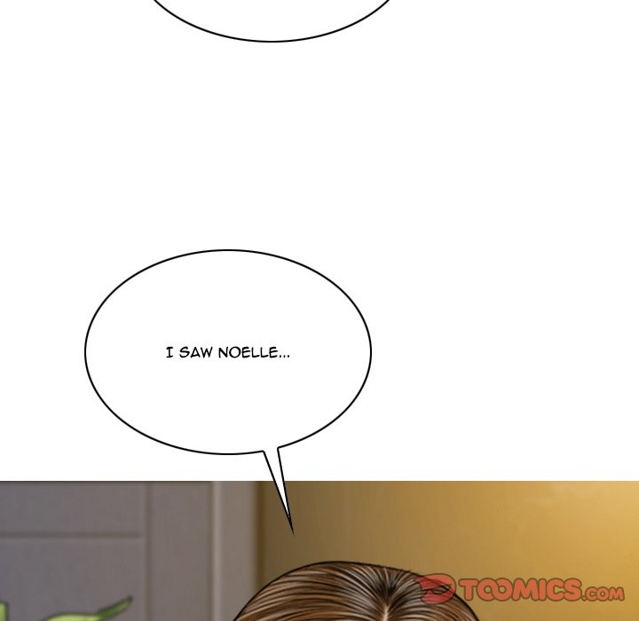 Only You Chapter 10 Page 180