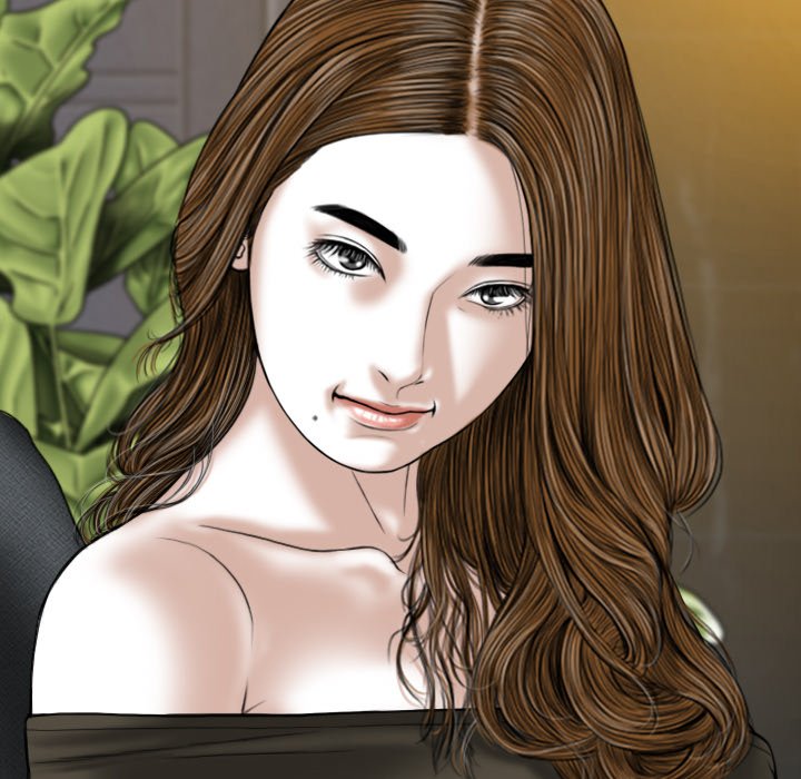 Only You Chapter 10 Page 181