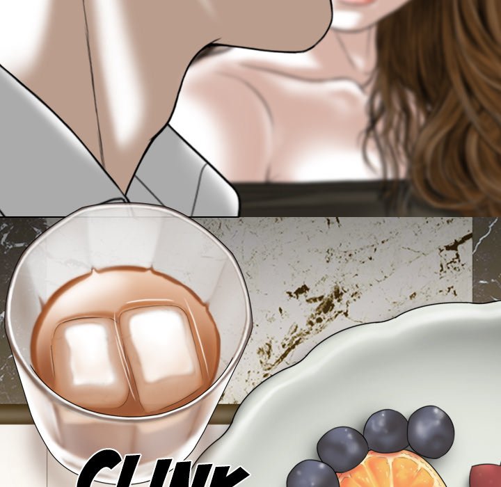 Only You Chapter 10 Page 184