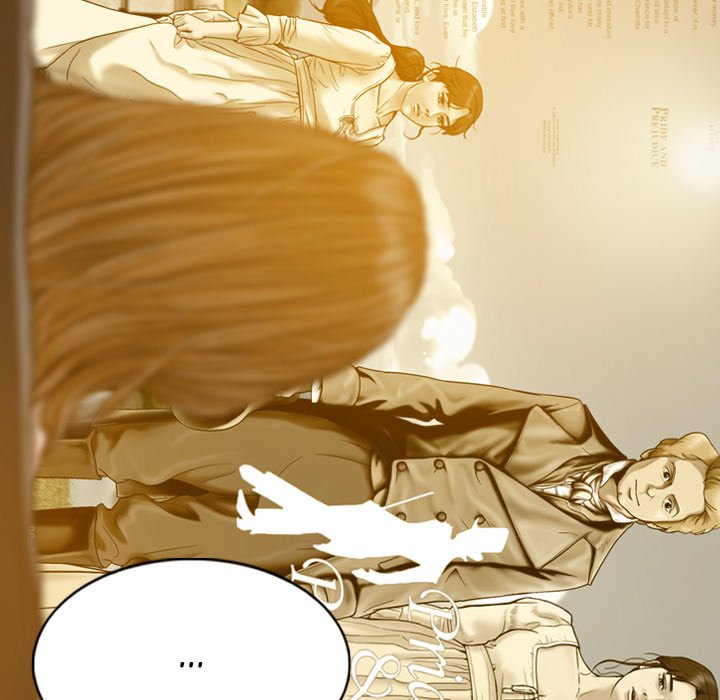 Only You Chapter 10 Page 187