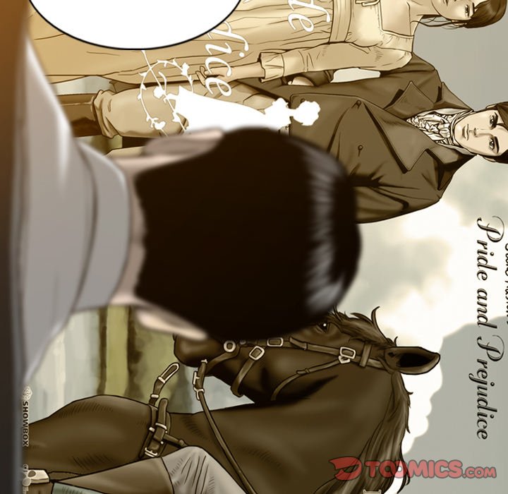 Only You Chapter 10 Page 188