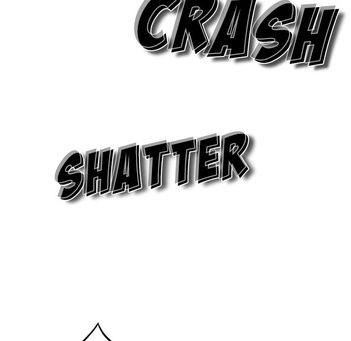 Only You Chapter 10 Page 190