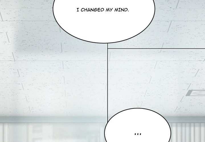 Only You Chapter 10 Page 2