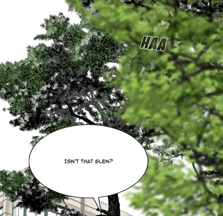 Only You Chapter 10 Page 24