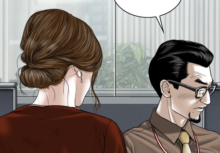 Only You Chapter 10 Page 3