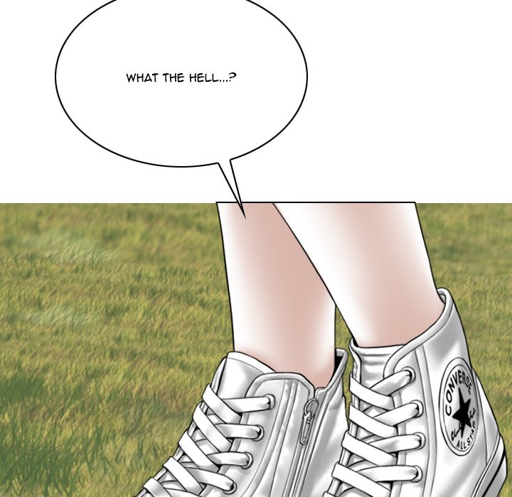 Only You Chapter 10 Page 33